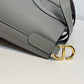 Ozarra - HMS Bags - 042