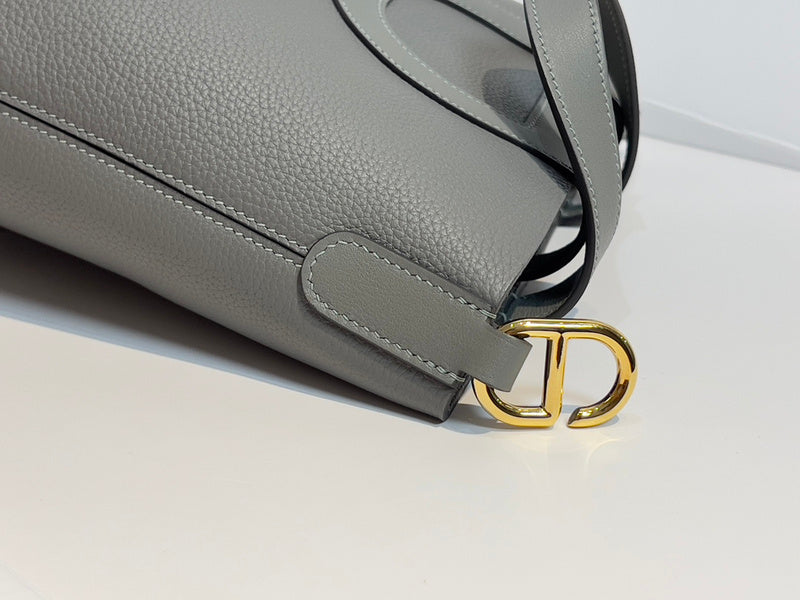 Ozarra - HMS Bags - 042