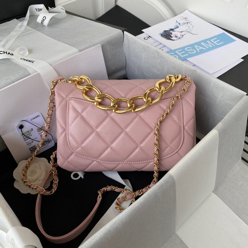 Ozarra - CHL Bags - 7590
