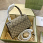 Ozarra Fashion - BGA Bags - 1499