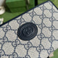 OZ - GCI Bags - 853