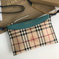 Ozarra Fashion -BBR Bags - 1073