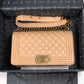 Ozarra - CHL Bags - 7471