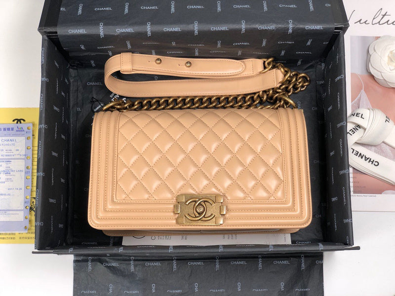 Ozarra - CHL Bags - 7471