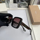 OZ - Dir Sunglasses - 089