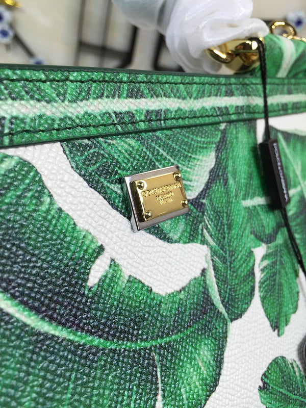 Ozarra - DG Bags - 205