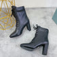 Ozarra Luxury - PD Women Shoes - 297