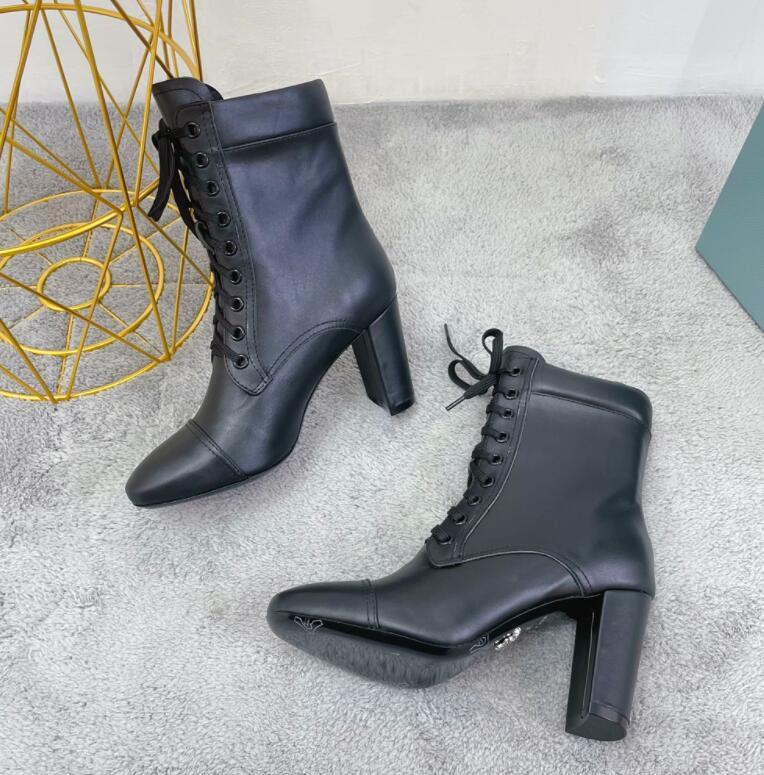 Ozarra Luxury - PD Women Shoes - 297