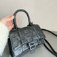 Ozarra Fashion - BGA Bags - 1937