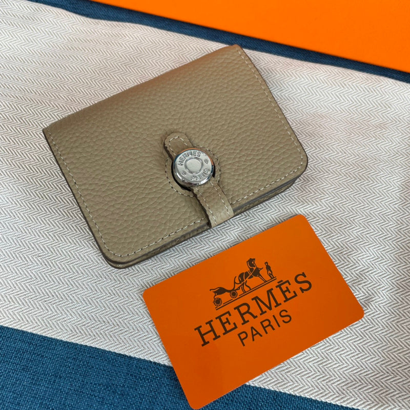 Ozarra - HMS Bags - 674