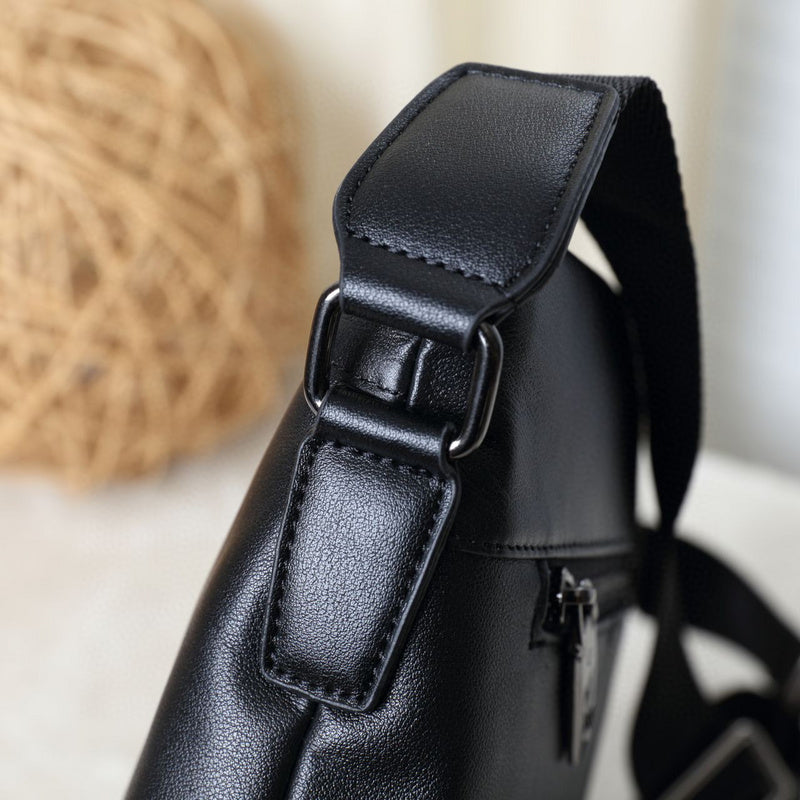 Ozarra - GCI Bags - 2320