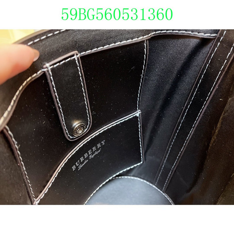 Ozarra Fashion -BBR Bags - 512