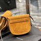 Ozarra - SLY Bags 526
