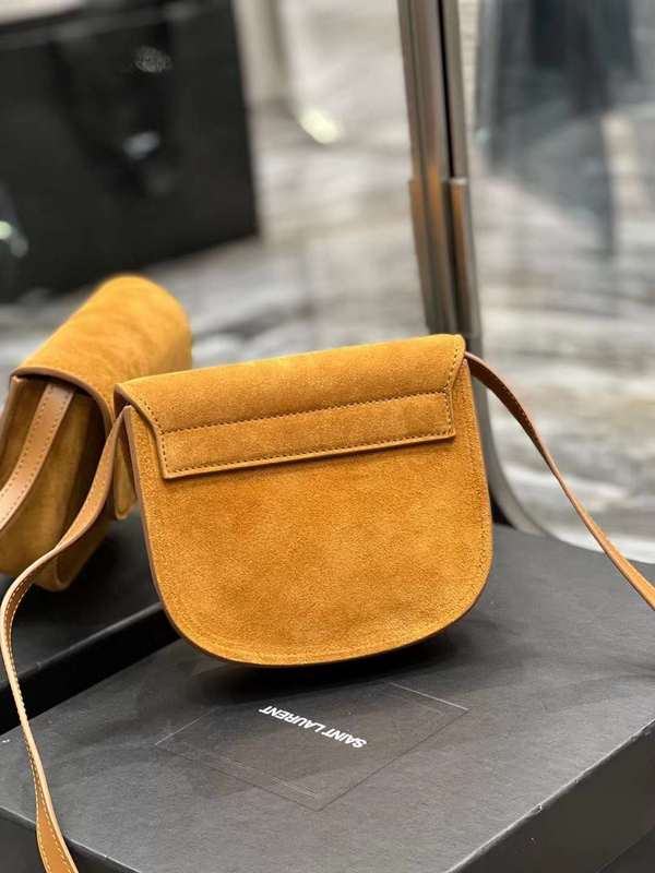 Ozarra - SLY Bags 526