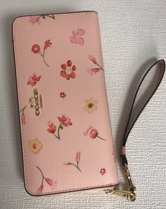Ozarra - CAH Bags - 771