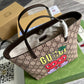 Ozarra - GG Bags - 1280