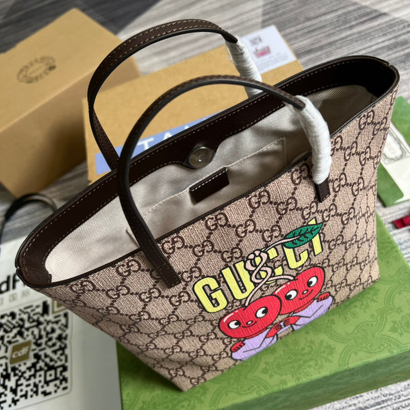 Ozarra - GG Bags - 1280