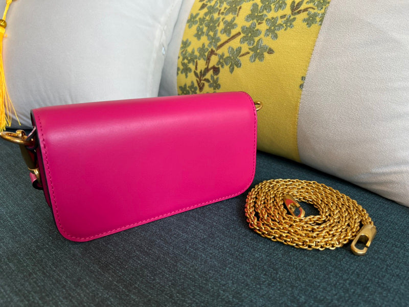 OZ - VEL Bags - 1579