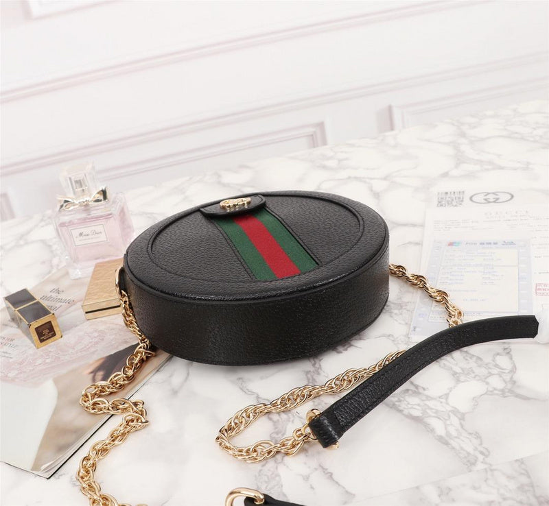 BAB - GCI Bags - 979
