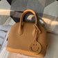 Ozarra - HMS Bags - 743