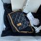 Ozarra - CHL Bags - 7488