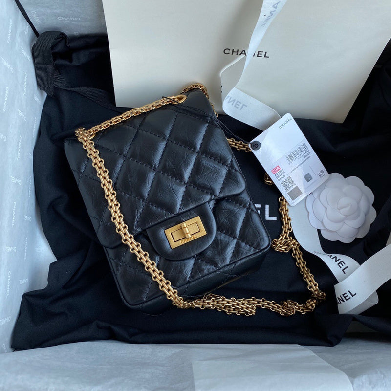 Ozarra - CHL Bags - 7488