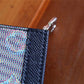 Ozarra Fashion Lu-Vi bags - 10926
