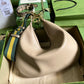 OZ - GCI Bags - 590