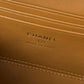 Ozarra - CHL Bags - 7518