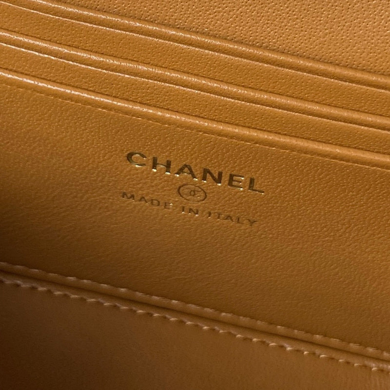 Ozarra - CHL Bags - 7518