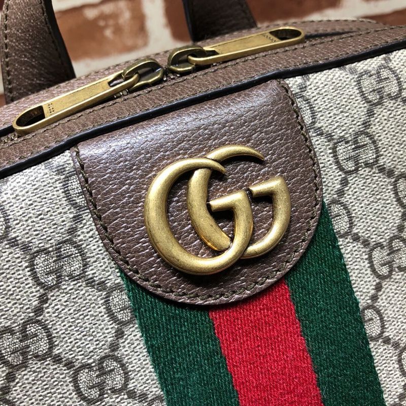 Ozarra - GCI Bags - 4149