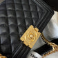Ozarra - CHL Bags - 6817