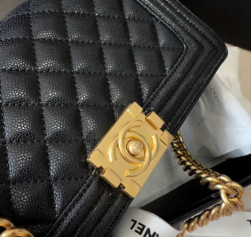 Ozarra - CHL Bags - 6817