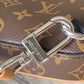 Fashion Lu-Vi bags - 3989