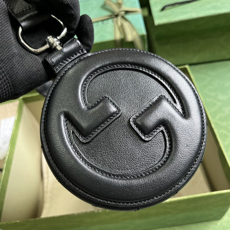 Ozarra - GCI Bags - 245