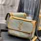 Ozarra - SLY Bags 361