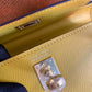 Ozarra - HMS-Bags - 1079