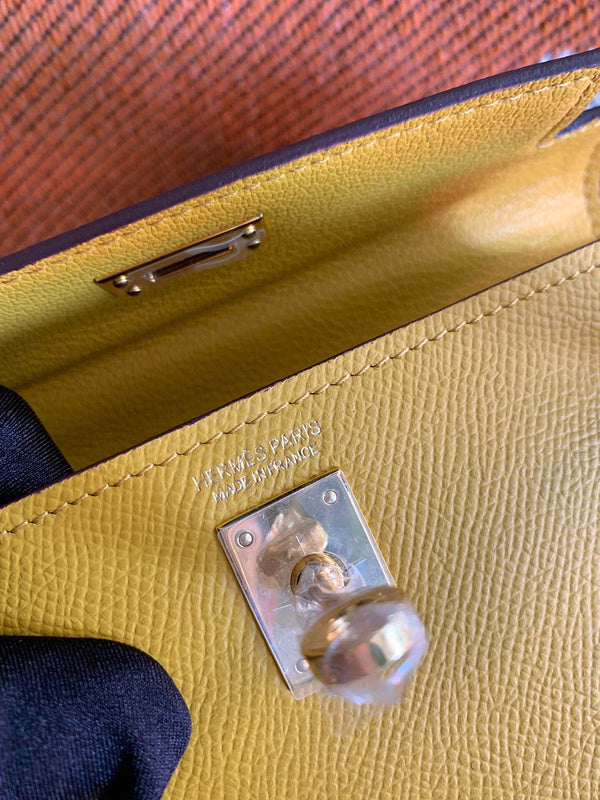Ozarra - HMS-Bags - 1079