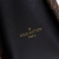 Fashion Lu-Vi bags - 3873