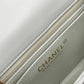 Ozarra - CHL Bags - 7466
