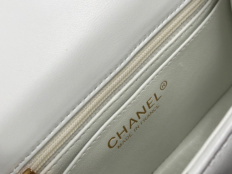 Ozarra - CHL Bags - 7466