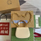 OZ - GCI Bags - 075