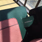 Ozarra Fashion -BBR Bags - 1177