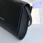 Ozarra Fashion -BBR Bags - 997