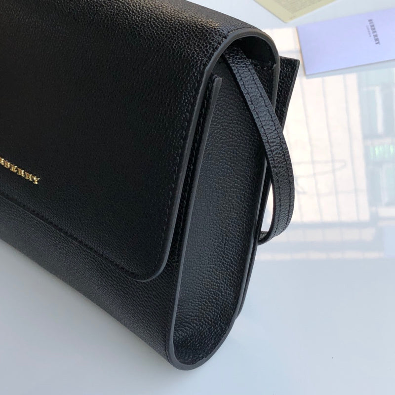 Ozarra Fashion -BBR Bags - 997