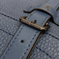 Fashion Lu-Vi bags - 3131
