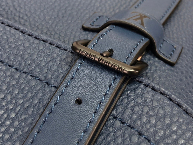 Fashion Lu-Vi bags - 3131