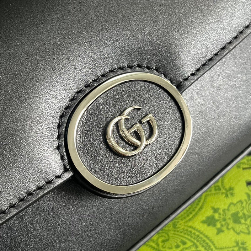 Ozarra - GG Bags - 233