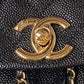 Ozarra - CHL Bags - 7557