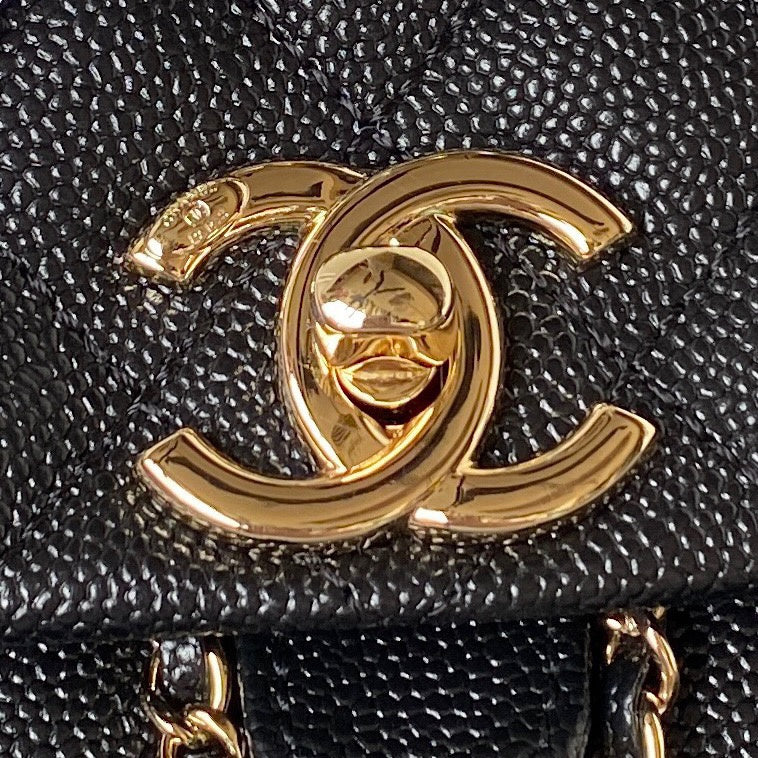 Ozarra - CHL Bags - 7557